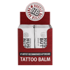 Hustle Butter Tattoo Balm Packets .25 oz - 50 Packets