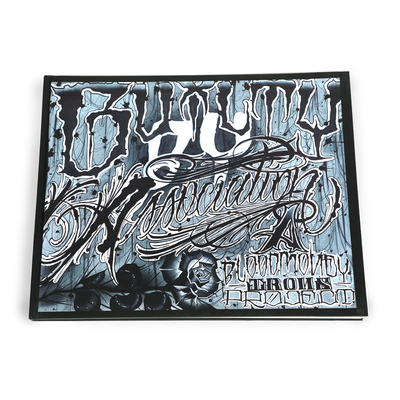 Annie's Care Package