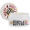 Hustle Butter CBD Tattoo Balm 5oz