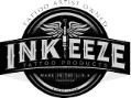 Inkeeze
