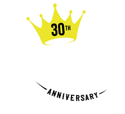 Kingpin Tattoo Supply