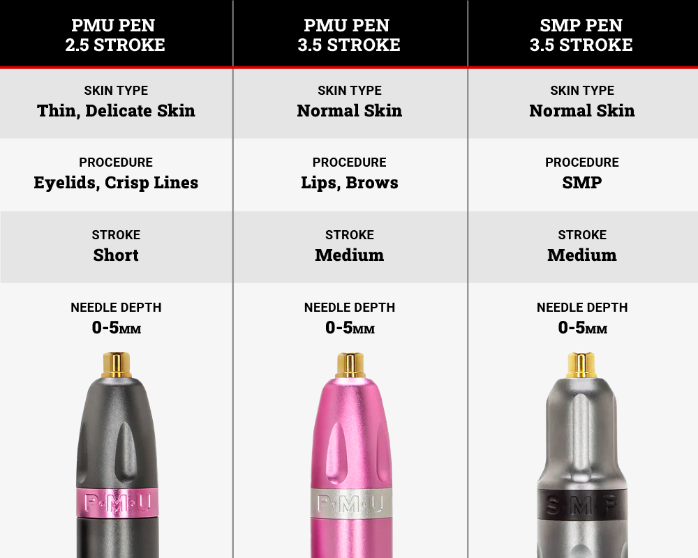 KP-PMU-Infographic (1).png