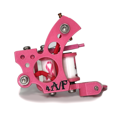 Annie's Care Package