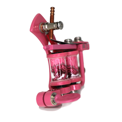 Annie's Care Package