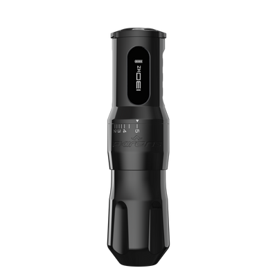 FK One Adjust Wireless Tattoo Machine