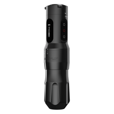 FK One Adjust Wireless Tattoo Machine