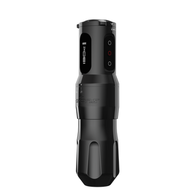 FK One Adjust Wireless Tattoo Machine