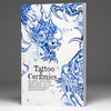 Tattoo x Ceramics Book - Limited Edition